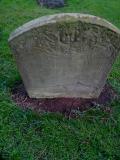 image number P1100187